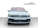 VW Tiguan 2.0 TDI SCR Highline 4Motion DSG