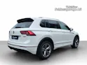 VW Tiguan 2.0 TDI SCR Highline 4Motion DSG