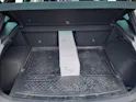 VW Tiguan 2.0 TDI SCR Highline 4Motion DSG
