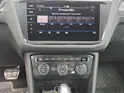 VW Tiguan 2.0 TDI SCR Highline 4Motion DSG