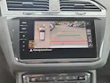 VW Tiguan 2.0 TDI SCR Highline 4Motion DSG