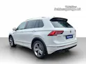 VW Tiguan 2.0 TDI SCR Highline 4Motion DSG