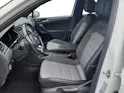 VW Tiguan 2.0 TDI SCR Highline 4Motion DSG