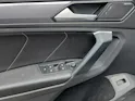 VW Tiguan 2.0 TDI SCR Highline 4Motion DSG