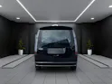 Hyundai Staria Premium 1.6 T-GDi HEV Amplia A