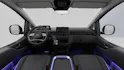 Hyundai Staria Premium 1.6 T-GDi HEV Amplia A