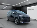 Hyundai Staria Premium 1.6 T-GDi HEV Amplia A