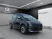 Hyundai Staria Premium 1.6 T-GDi HEV Amplia A