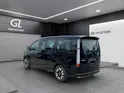 Hyundai Staria Premium 1.6 T-GDi HEV Amplia A