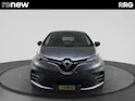 Renault Zoe R135 (incl. Batterie) Iconic