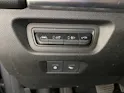 Renault Zoe R135 (incl. Batterie) Iconic