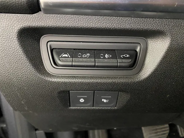 Renault Zoe R135 (incl. Batterie) Iconic