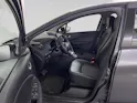 Renault Zoe R135 (incl. Batterie) Iconic
