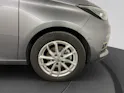 Renault Zoe R135 (incl. Batterie) Iconic