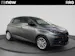 Renault Zoe R135 (incl. Batterie) Iconic