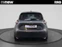 Renault Zoe R135 (incl. Batterie) Iconic