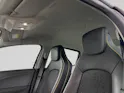 Renault Zoe R135 (incl. Batterie) Iconic