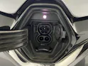 Renault Zoe R135 (incl. Batterie) Iconic