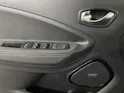 Renault Zoe R135 (incl. Batterie) Iconic