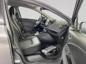 Renault Zoe R135 (incl. Batterie) Iconic
