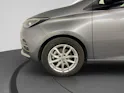 Renault Zoe R135 (incl. Batterie) Iconic