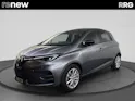 Renault Zoe R135 (incl. Batterie) Iconic