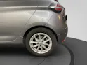 Renault Zoe R135 (incl. Batterie) Iconic