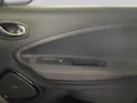 Renault Zoe R135 (incl. Batterie) Iconic