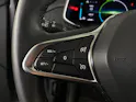Renault Zoe R135 (incl. Batterie) Iconic