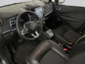 Renault Zoe R135 (incl. Batterie) Iconic