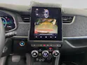 Renault Zoe R135 (incl. Batterie) Iconic