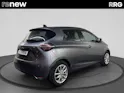 Renault Zoe R135 (incl. Batterie) Iconic
