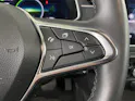 Renault Zoe R135 (incl. Batterie) Iconic