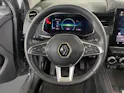 Renault Zoe R135 (incl. Batterie) Iconic