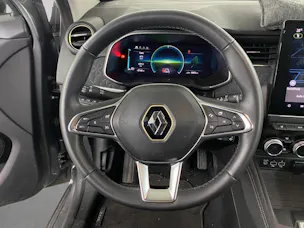 Renault Zoe R135 (incl. Batterie) Iconic