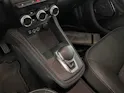 Renault Zoe R135 (incl. Batterie) Iconic