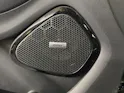 Renault Zoe R135 (incl. Batterie) Iconic