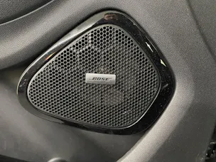 Renault Zoe R135 (incl. Batterie) Iconic