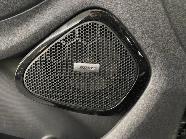 Renault Zoe R135 (incl. Batterie) Iconic