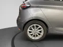 Renault Zoe R135 (incl. Batterie) Iconic