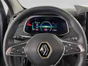 Renault Zoe R135 (incl. Batterie) Iconic