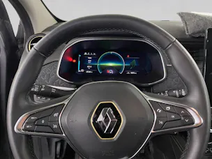 Renault Zoe R135 (incl. Batterie) Iconic