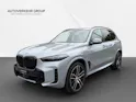BMW X5 xDrive 30d M Sport Pro 48V