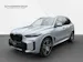 BMW X5 xDrive 30d M Sport Pro 48V