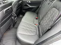 BMW X5 xDrive 30d M Sport Pro 48V