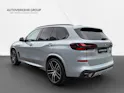 BMW X5 xDrive 30d M Sport Pro 48V