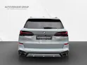 BMW X5 xDrive 30d M Sport Pro 48V