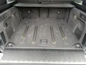 BMW X5 xDrive 30d M Sport Pro 48V