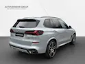 BMW X5 xDrive 30d M Sport Pro 48V