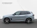 BMW X5 xDrive 30d M Sport Pro 48V